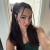 lilyxtine