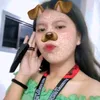 jenjenbie02