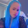 bluefawn.official