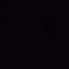 dppaaaa17