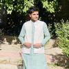 samiullah_sadiq