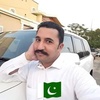 muhammadsajjad76107