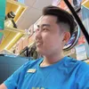 phuocluy04