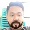 rikobasericoto