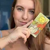 annayudina_