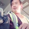 user32lcpnptiw