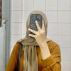 hiddenxx_
