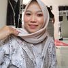 Novi Fitria Anggrain