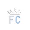 mohamedfc77