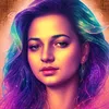 zahrajan41