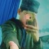 itx_huzaifa_malik56