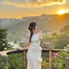 hiien_02