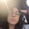 matilde05100