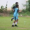 fatzzxx_777