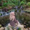 raniviatantya