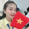 hongshinhan_9x