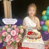 ba_co_phu_an_61bd