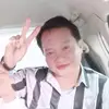 hongtole