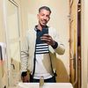 ahmed_atef_1_1_