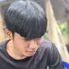 huynhthanhson09.10.2001