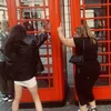 fxckeveryonez