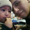 gabriel96elias