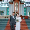 tiennguyen50383