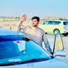 baqir_noor
