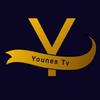 younestv3