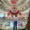 edzsalisegamzgamz05