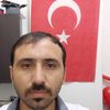 izlecanli