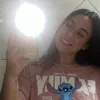 taina_zanchetta