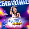 janethquispe1