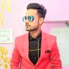 dheerajkumar3642