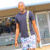 thatomoshabiwagas