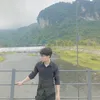 hoanghai_1998