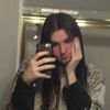 user3116410656810