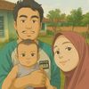 umma_alawi