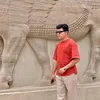 mohammad__faize