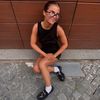 sophiebotko