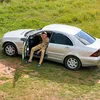 mohamedch8294