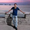 chu_bo_doi_197