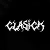clasick_17
