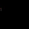 username2071111