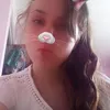 kayleigh983