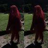 ariannajoiii