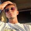 usero1bojt30fe