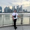 _fareez.co1