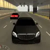 bmwmpower96
