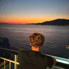 axel_dtx_